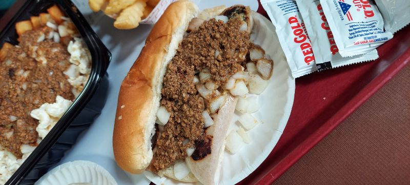 Choose Your Meat Wisely