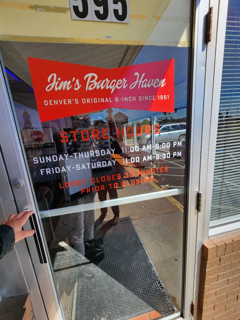 Keep The Sauces Simple