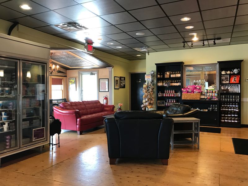 Ask Staff For Straight Talk