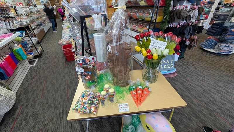 Ship Smart Or Call First