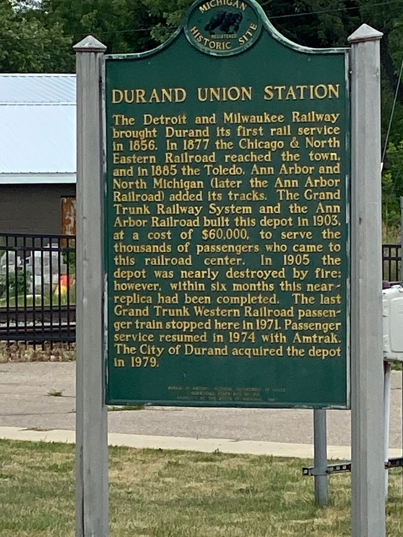 Pair The Museum With Downtown Bites