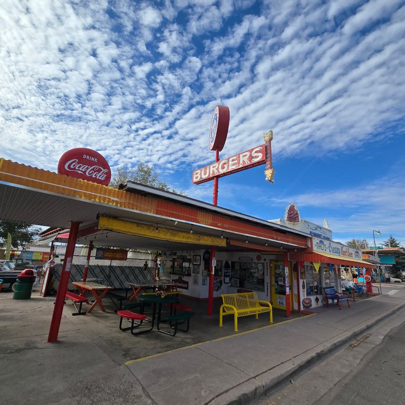 Respect The Pranks, Enjoy The Warmth