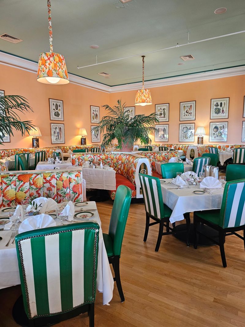 Embrace The History, Edit The Plate