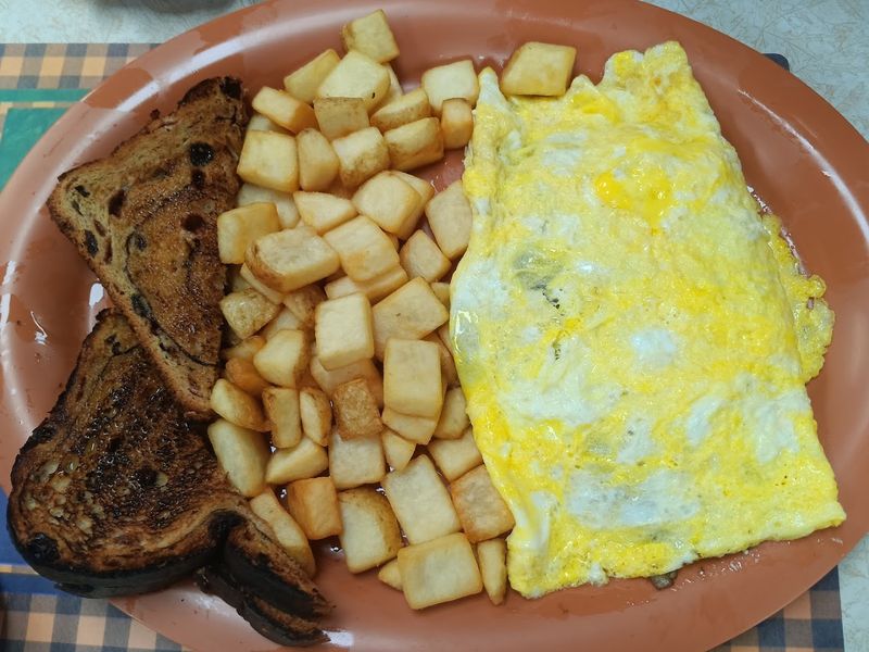 Toast, Butter, And Jam Tactics