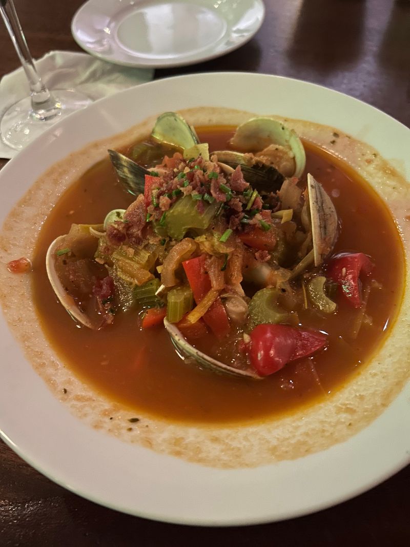 Spotlight The Crab Imperial Without Apology