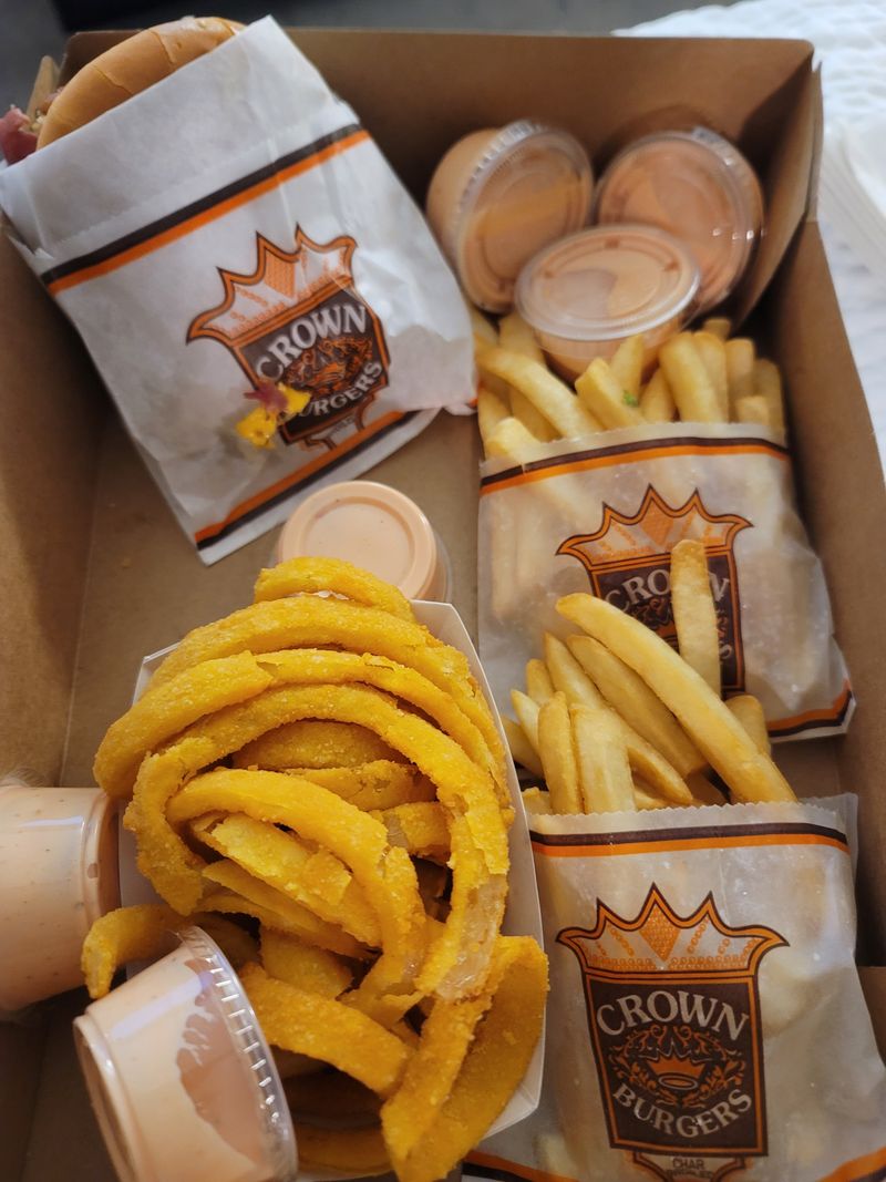 Pair With Gyros When Sharing