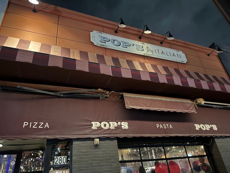 Order Sequencing That Protects The Crunch