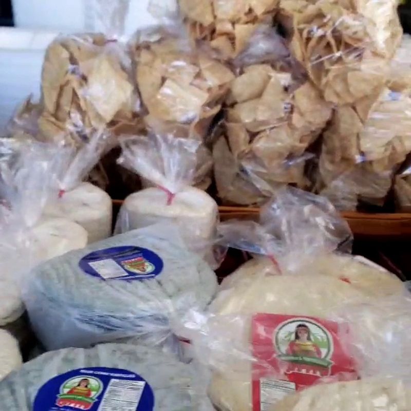 Order By The Dozen For Later