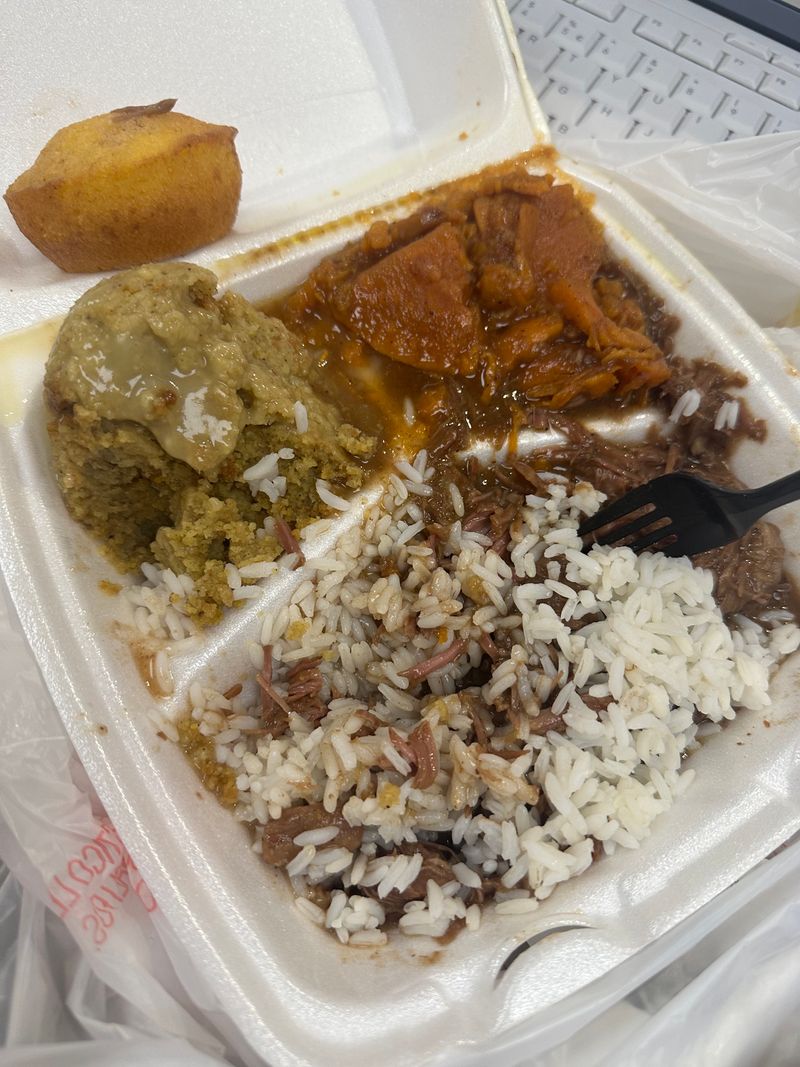 Takeout Logistics To Keep It Right