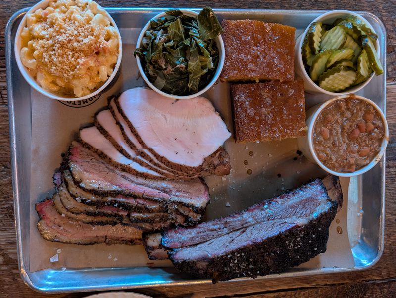 Share Sides Like A Strategist