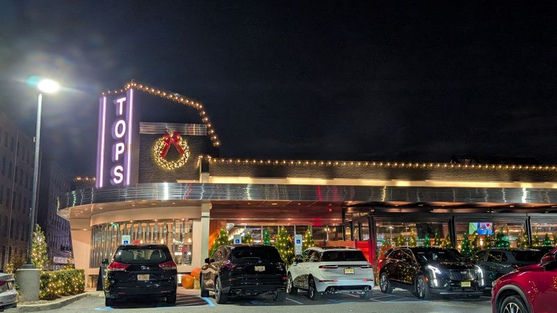 Use The Bar As Your Secret Shortcut