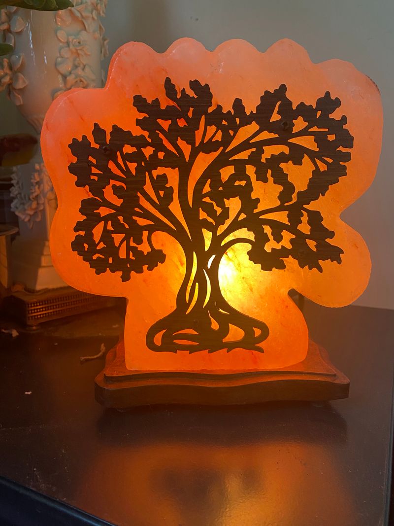 Go For A Distraction-Free Slot