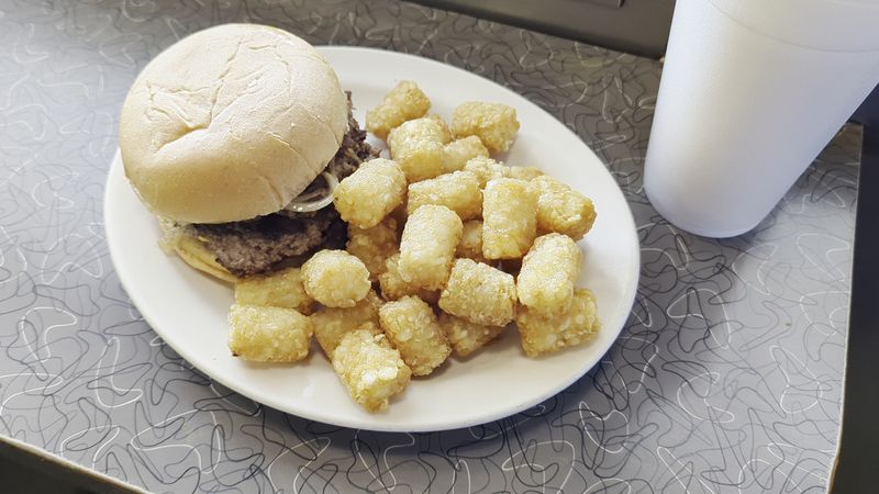 Milkshake Timing Matters