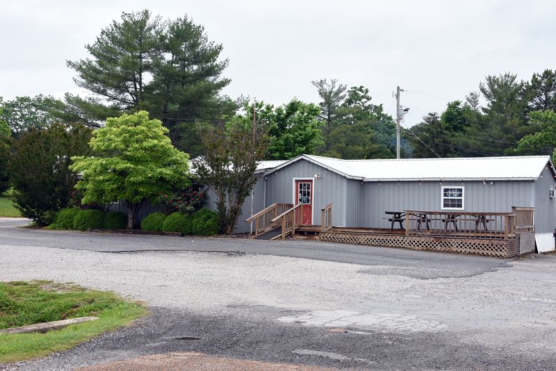 Sauce Strategy: Sweet, Spicy, Or Straight Smoke