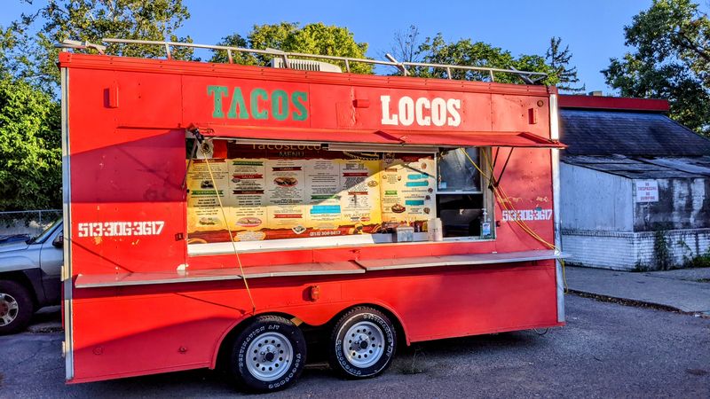 Ask About Today’s Heat Level