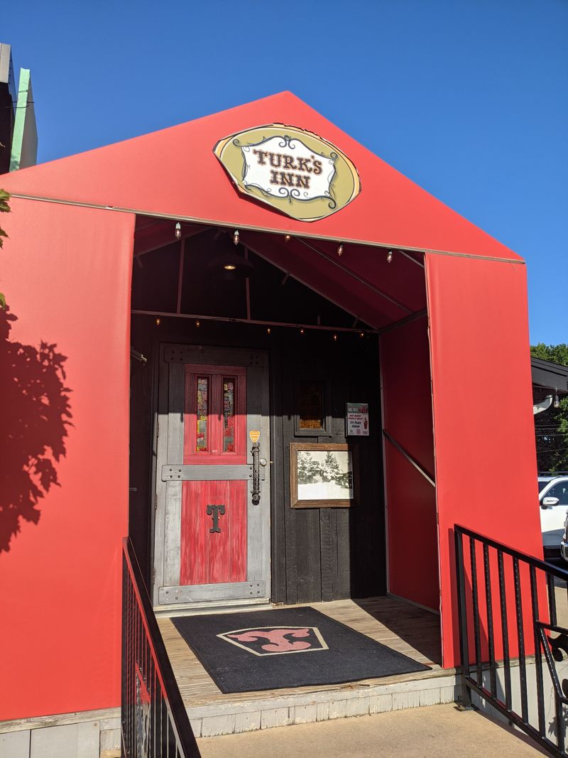 Try A Classic Burger With Customization