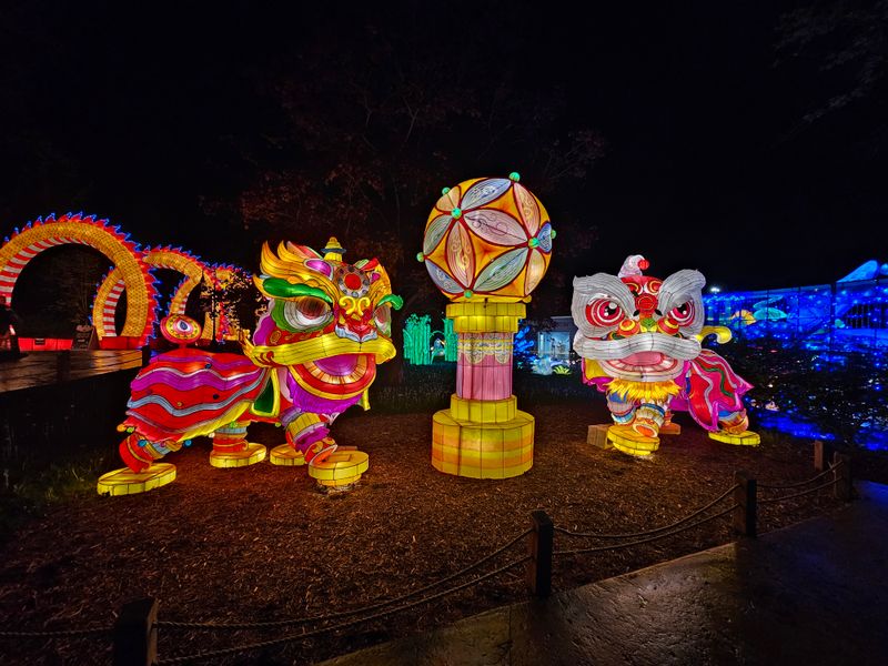 Pace The Photo Stops