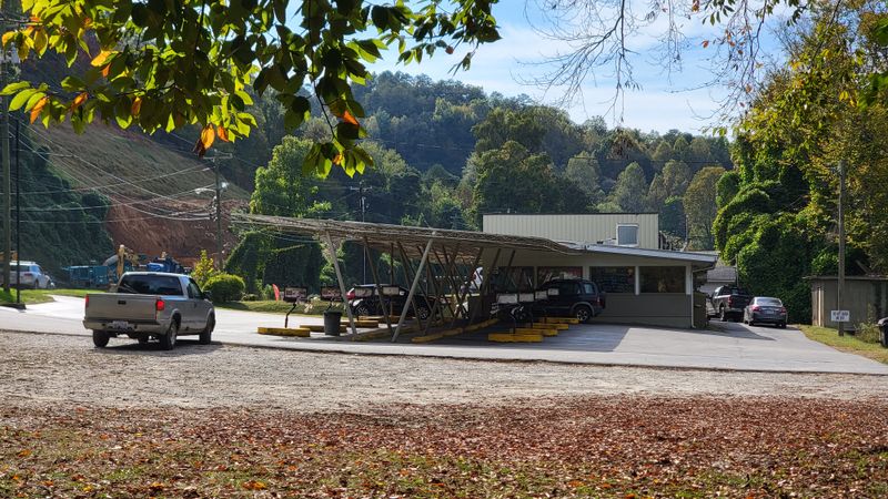 Time Your Visit Around Mountain Weather