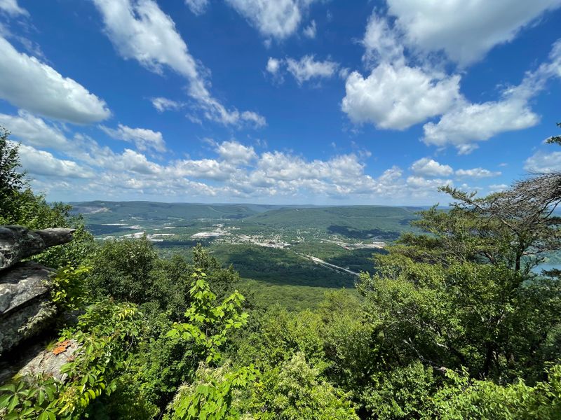 Closing Your Visit With Gratitude