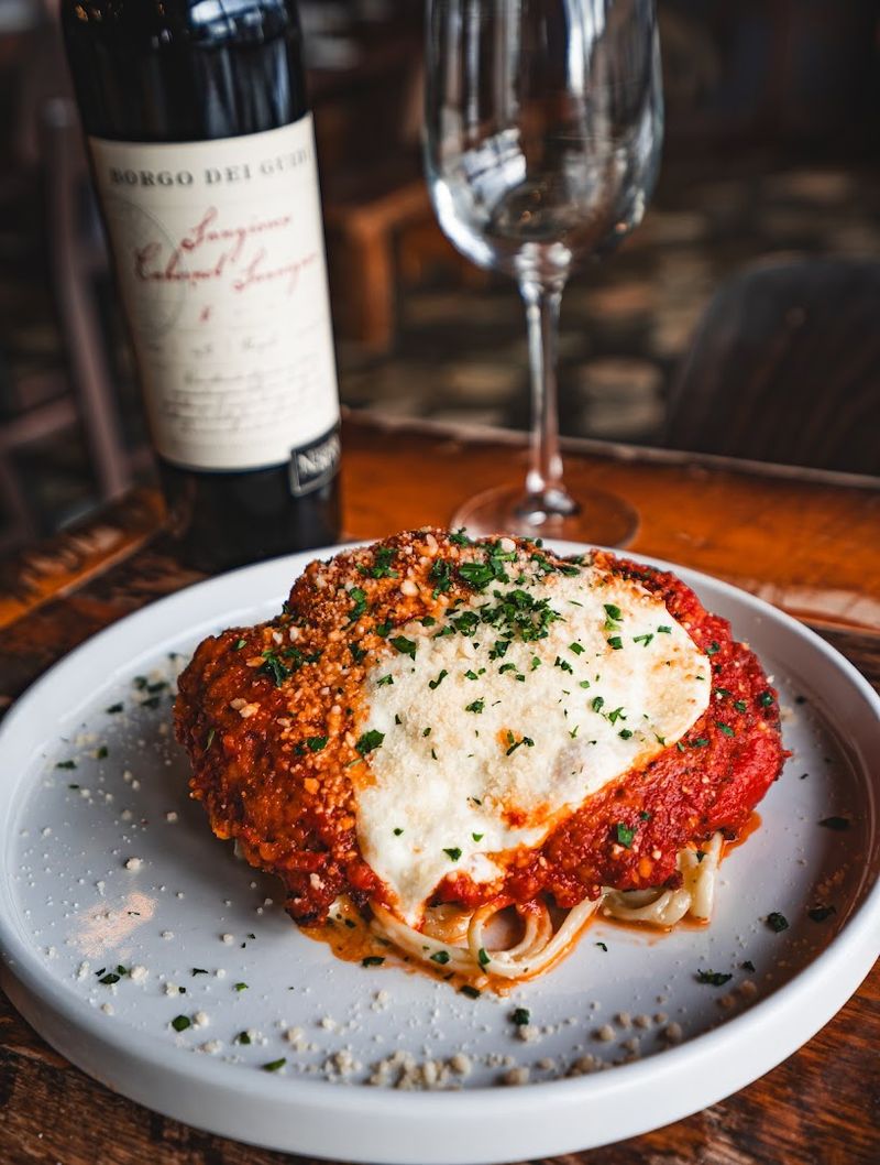 A Quick Look At Hours And Flow