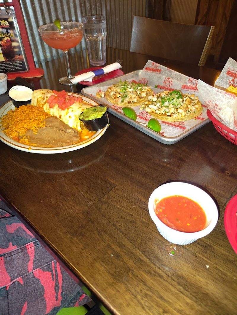 Carryout Smartly From The Buffet