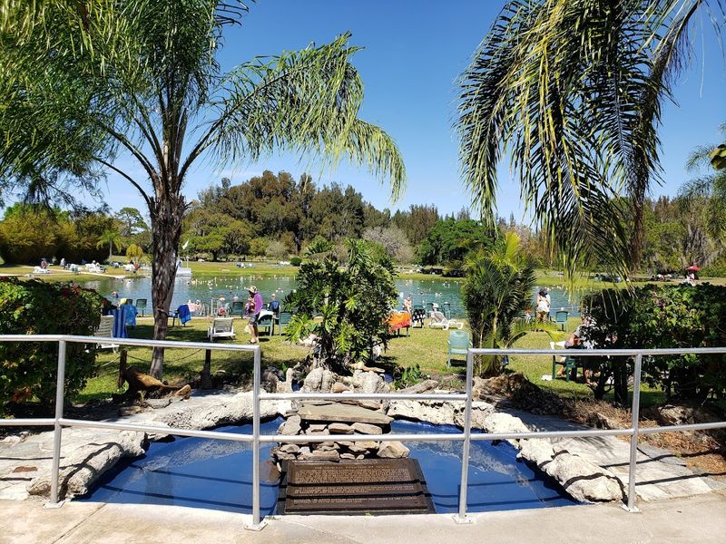 The Fascinating Depth Hidden Beneath The Surface