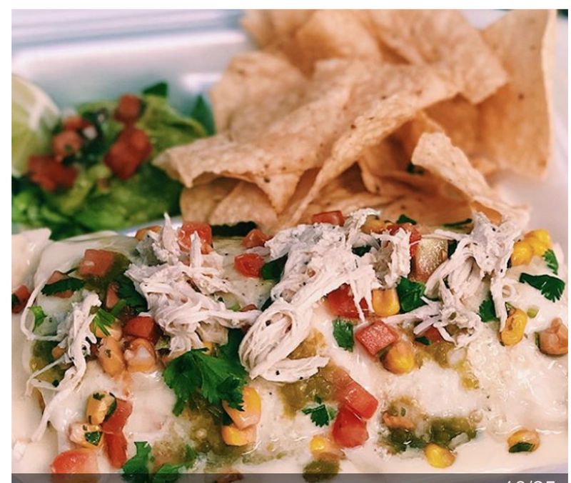 Lada Ladies, San Antonio