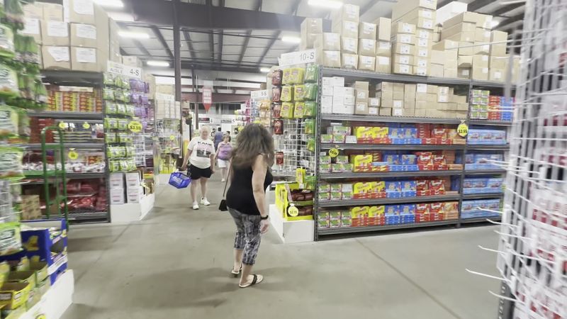 A Place That Brings Generations Together