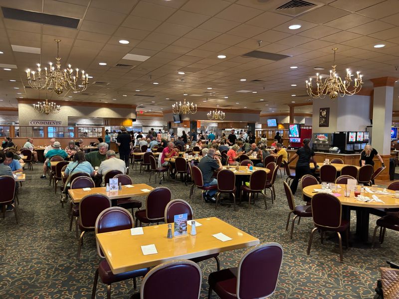 The Friday Line You Remember