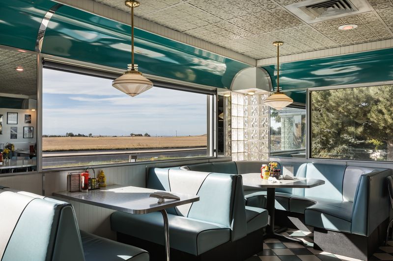 The Mile Marker Mindset