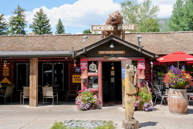 The Keep-It-Simple Sendoff