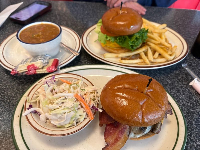 Hand-Spun, Time-Stamped