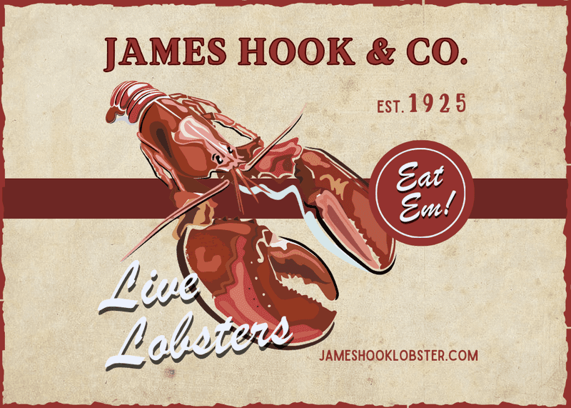 The Line You Remember