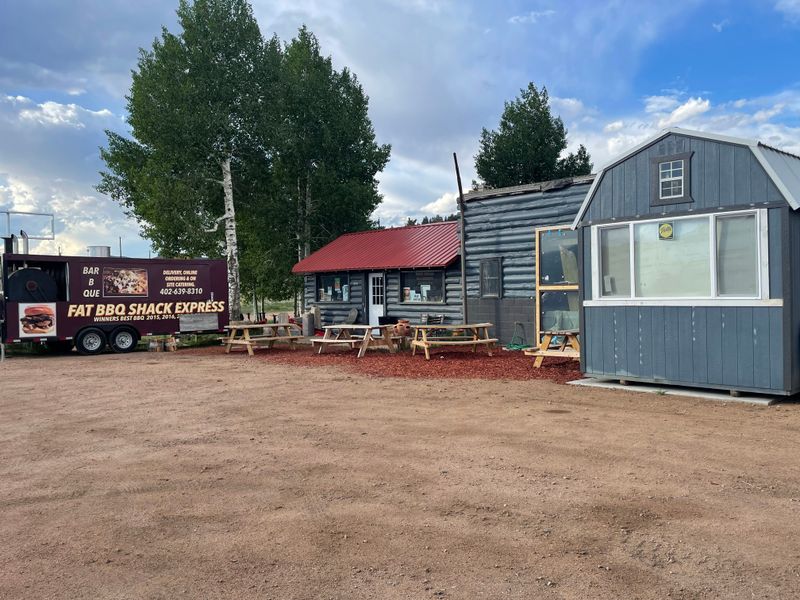 The Drive That Pays Off