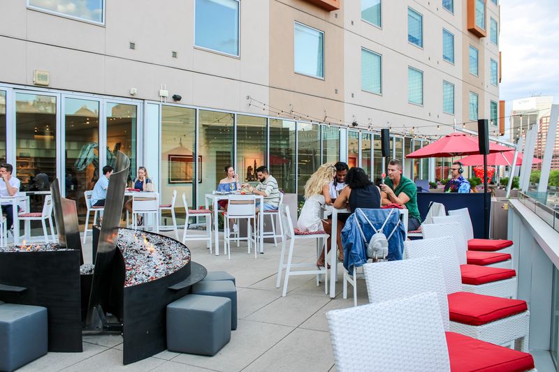 Valentine’s Without Drama