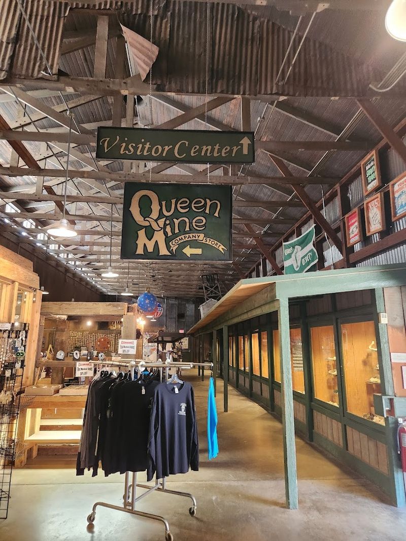 What To Wear And How To Prepare For Your Visit