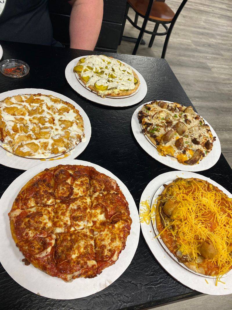 Minis Are The Smartest Way To Order