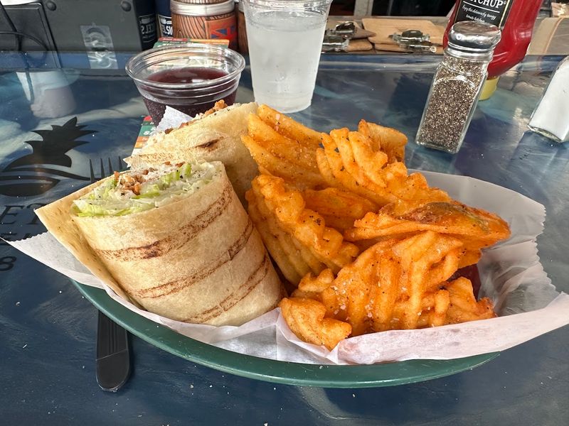 Minnesota Classics That Locals Genuinely Love Minnesota Classics That Locals Genuinely Love