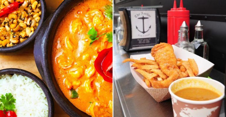 Minnesota Food Sayings That Outsiders Don’t Get (But Locals Use Without Thinking)