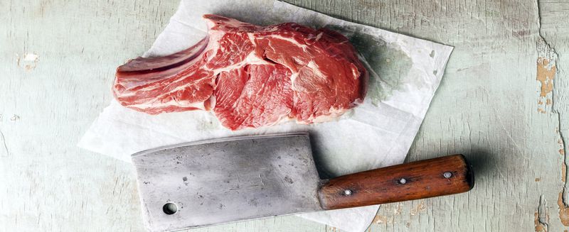 Minnesota Pork Done The Right Way