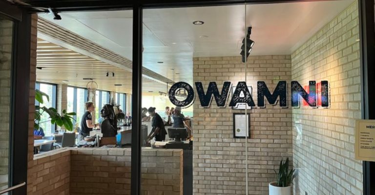 Minnesota’s Culinary Treasure That Belongs On Every Bucket List