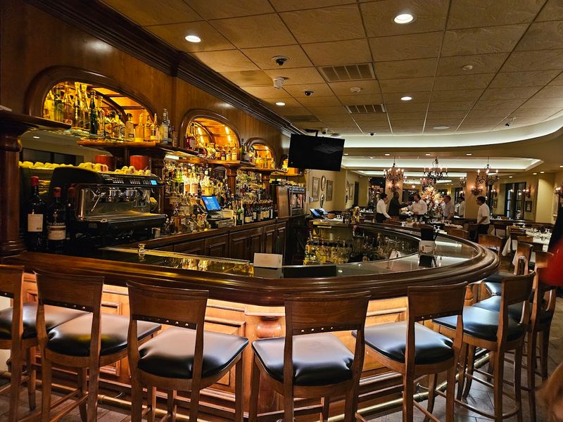 Roberto's Ristorante - Elmhurst