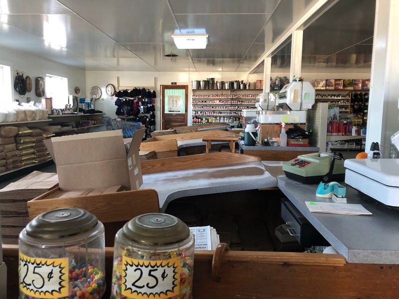 Mishler's Country Store Mishler's Country Store