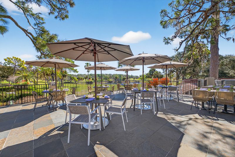Mission Resort + Club - El Campeon, Howey-In-The-Hills