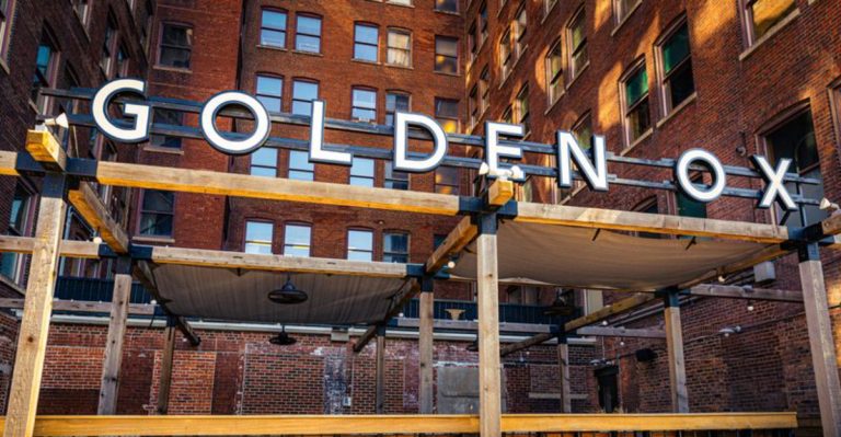 Missouri’s Steakhouse Capital Isn’t In The Place You’d Guess