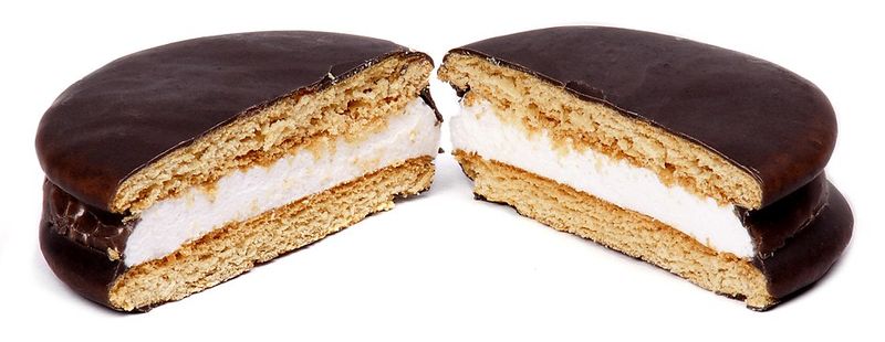 MoonPie (The Classic RC & MoonPie Combo)