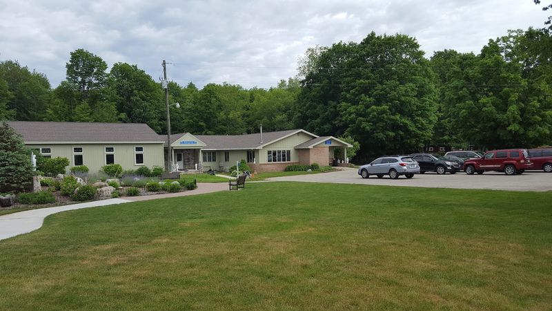 Mitchell Street Rolls Into Joy Valley