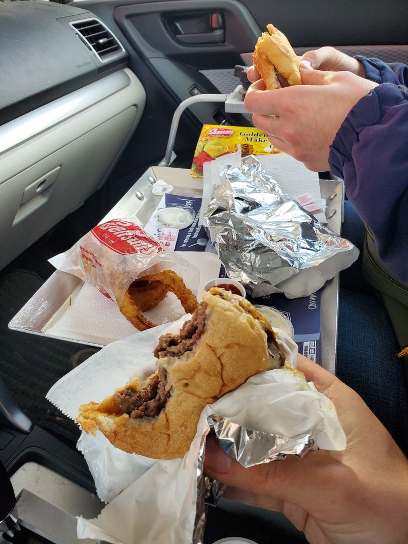 What to Know Before You Go