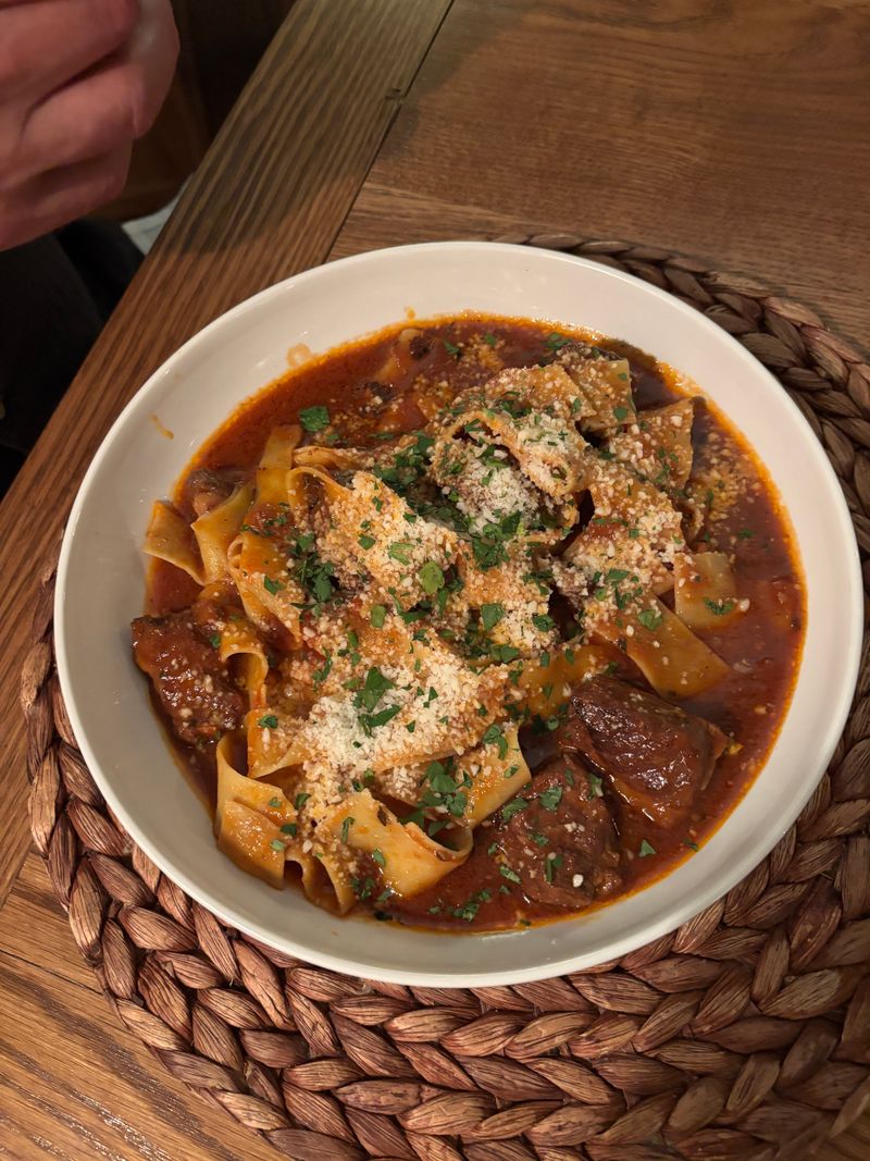 Wild Morel – Brevard