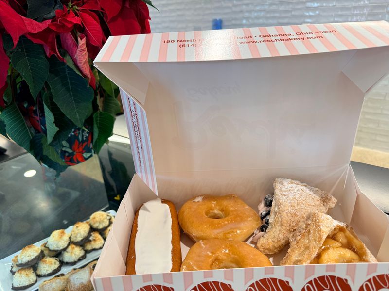 Portion, Price, And Pure Satisfaction